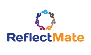 ReflectMate.com